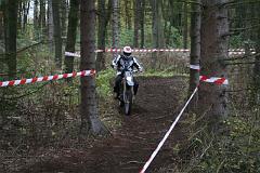 Zabitá Vrána 2007 750